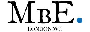 MbE London MbE London