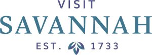 Visit Savannah Visit Savannah