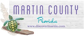 Martin County